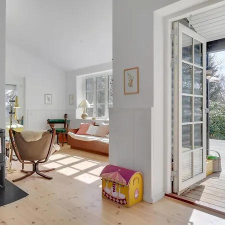 Mariela - 800m From The Sea By Interhome Holiday home *