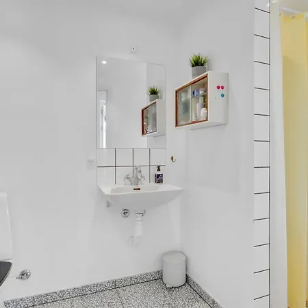 Feriehus Mariela - 800m From The Sea By Interhome *